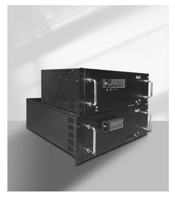 24v 48v 100ah 200ah 400ah 500ah 1000ah 10kw 20kw Lifepo4 μπαταρία ιόντων λιθίου για ηλιακή αποθήκευση