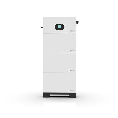 Η σειρά ROH-H-P20 Pure Sine Power Inverter Ultra Compact 5,500W για τοίχο 220/230VAC