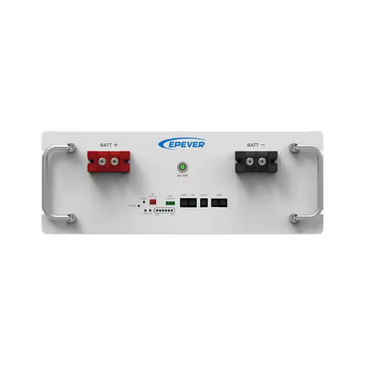 5kW 10kW 15kW 20kW Σύστημα εκτός δικτύου 5.12kwh 10kwh 20kwh 5000w