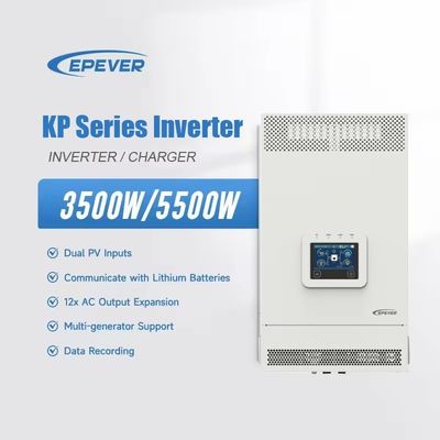 5kW 10kW 15kW 20kW Σύστημα εκτός δικτύου 5.12kwh 10kwh 20kwh 5000w