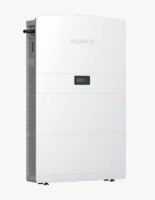 6kW Υβριδικός Ηλιακός Αντιστροφέας ∆ύο MPPT, 6000VA EPS Backup, μπαταρία 225-480V, προστασία IP65