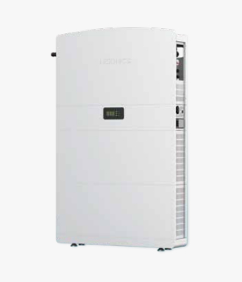 6kW Υβριδικός Ηλιακός Αντιστροφέας ∆ύο MPPT, 6000VA EPS Backup, μπαταρία 225-480V, προστασία IP65
