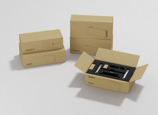 3.8kW Οικιακός Ηλιακός Inverter – 3800VA Backup, Μπαταρία 170-400V, Συμπαγής Σχεδιασμός