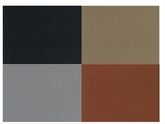 Ηλιακά πλακάκια BIPV