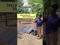 2.6 METER.35m X 2.6m 110W ¥140W CIGS Αμόρφωτο Ηλιακό Μοντέλο Σημείωση FLEX